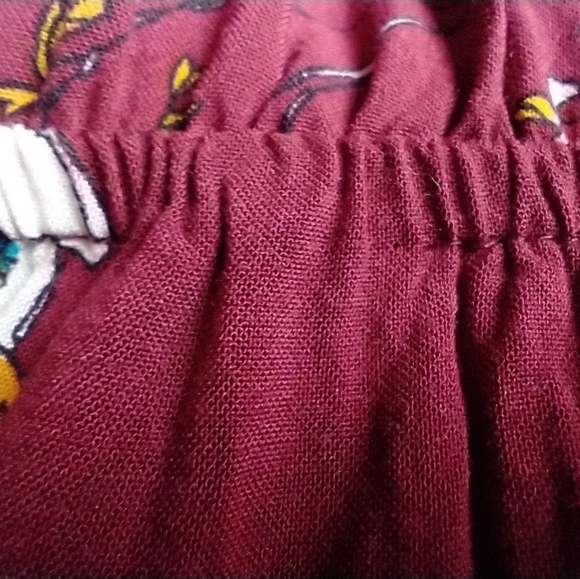 Band of Gypsies Dress Size S - Picture 13 of 13